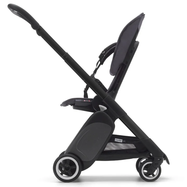 Carucior Bugaboo Ant 5