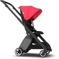 Carucior Bugaboo Ant 2
