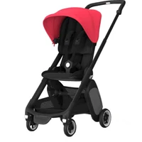 Carucior Bugaboo Ant