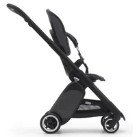 Carucior Bugaboo Ant 4