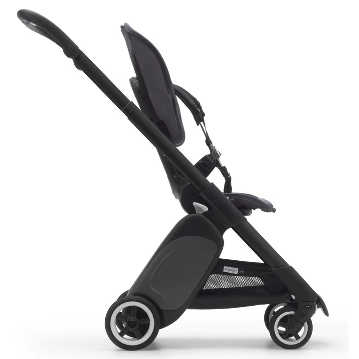 Carucior Bugaboo Ant 4