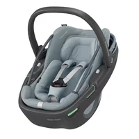 Maxi Cosi Автокресло Coral 360 Grey