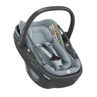 Maxi Cosi Автокресло Coral 360 Grey 2