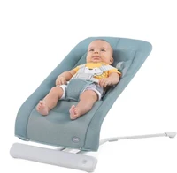 Chicco Balansoar electronic muzical Rhythm NSound, Aquarelle, 0luni+ 2