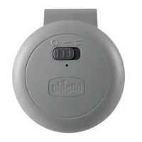 Dispozitiv Chicco cu vibratii pentru calmare (Baby Hug si Nex2Me)