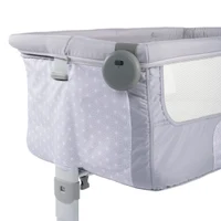 Dispozitiv Chicco cu vibratii pentru calmare (Baby Hug si Nex2Me) 2