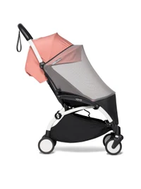 Babyzen Yoyo Plasa antiinsecte plus 6+ 2