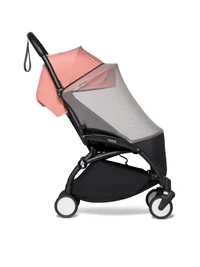 Babyzen Yoyo Plasa antiinsecte plus 6+