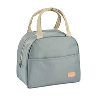 Beaba geanta izoterma Frosty Green, B940277 2