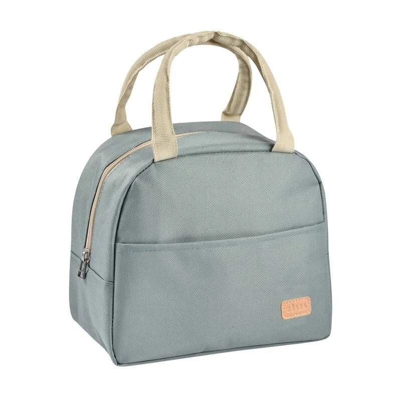 Beaba geanta izoterma Frosty Green, B940277 2