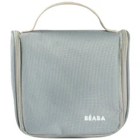 Beaba Полный набор по уходу Sage Green B920389 4