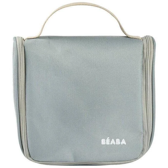 Beaba Полный набор по уходу Sage Green B920389 4
