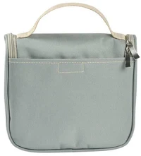 Beaba Полный набор по уходу Sage Green B920389 5