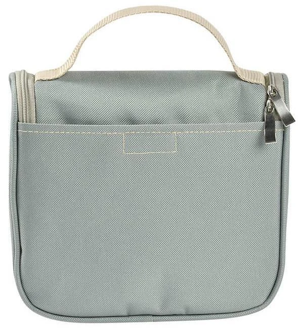 Beaba Полный набор по уходу Sage Green B920389 5