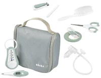 Beaba Полный набор по уходу Sage Green B920389 2