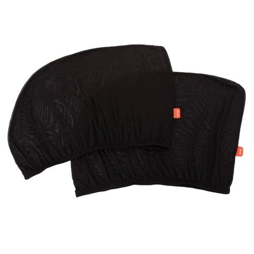 Diono Set 2 Parasolare auto Breeze'n shade D60039