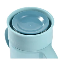 Beaba Кружка для обучения 340 мл Bleu B913572 3