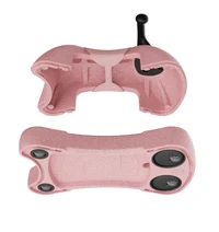 My First 3 in 1 Premergator&ride-on multifunctional, 6luni+, Rose  Scoot&Ride 5