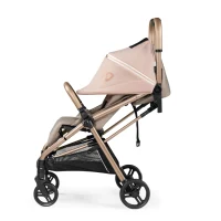 Carucior Peg Perego Selfie Mon Amour 5