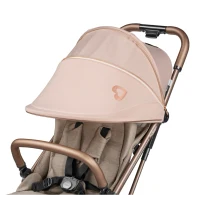 Carucior Peg Perego Selfie Mon Amour 6