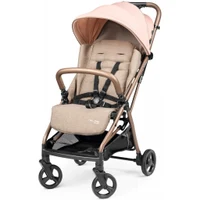Carucior Peg Perego Selfie Mon Amour