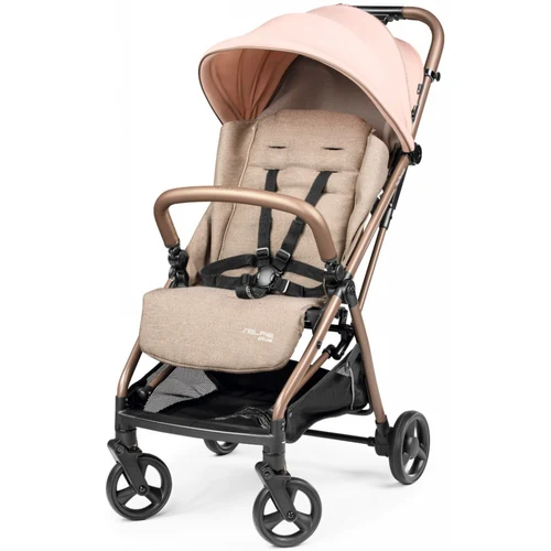 Carucior Peg Perego Selfie Mon Amour