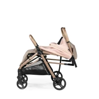 Carucior Peg Perego Selfie Mon Amour 7