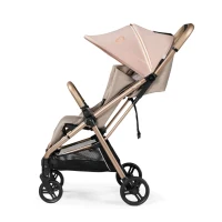 Carucior Peg Perego Selfie Mon Amour 8