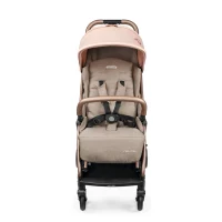 Carucior Peg Perego Selfie Mon Amour 10