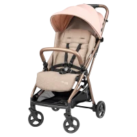 Carucior Peg Perego Selfie Mon Amour 2