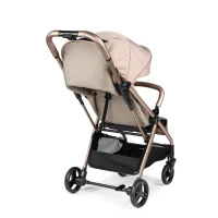 Carucior Peg Perego Selfie Mon Amour 3