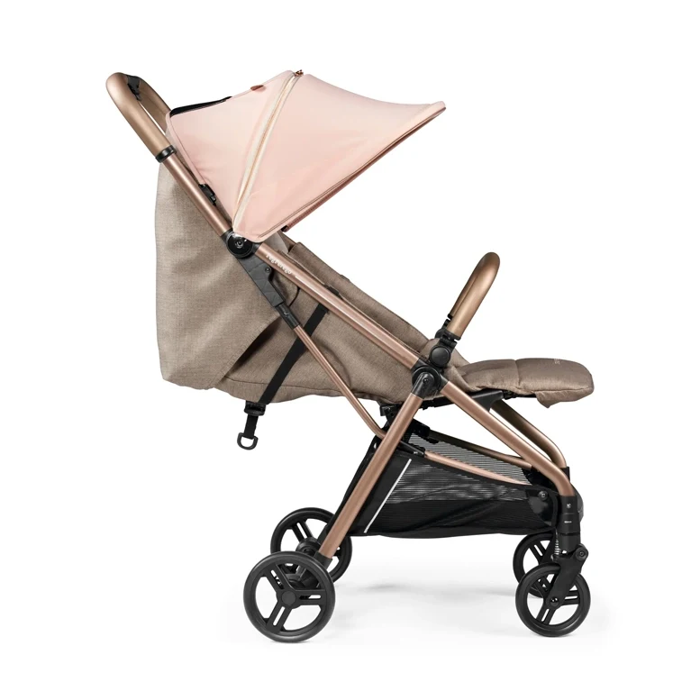 Carucior Peg Perego Selfie Mon Amour 4