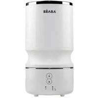 Beaba Ультразвуковой цифровой увлажнитель воздуха B920329