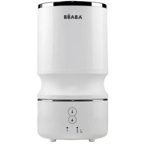 Beaba Umidificator Ultrasonic digital, B920329