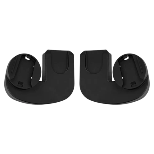 Adaptor pentru scoica auto Cybex Melio