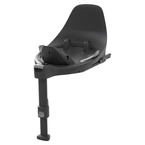 Baza isofix pentru scaun auto Cybex T-i size