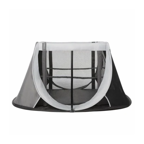 PATUT PLIANT CALATORII GREY ROCK, Aerosleep