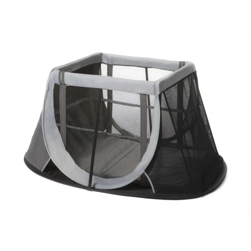 PATUT PLIANT CALATORII GREY ROCK, Aerosleep 2