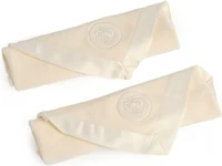 Ursulet De Plus Crem, Prince Lionheart 6