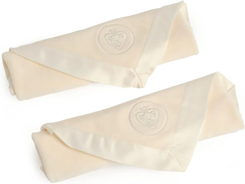 Ursulet De Plus Crem, Prince Lionheart 6