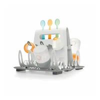 Uscator pentru accesorii hranire bebelusi, Prince Lionheart