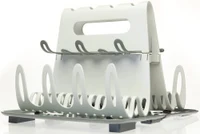 Uscator pentru accesorii hranire bebelusi, Prince Lionheart 3