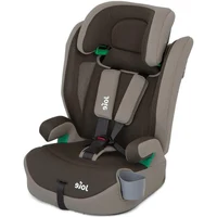 Автокресло Joie Elevate Toffee Mesh, 76–150 см, сертификат R129