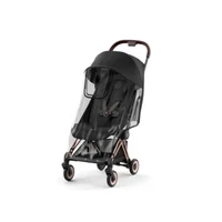 Cybex Protectie de ploaie pt Coya 2