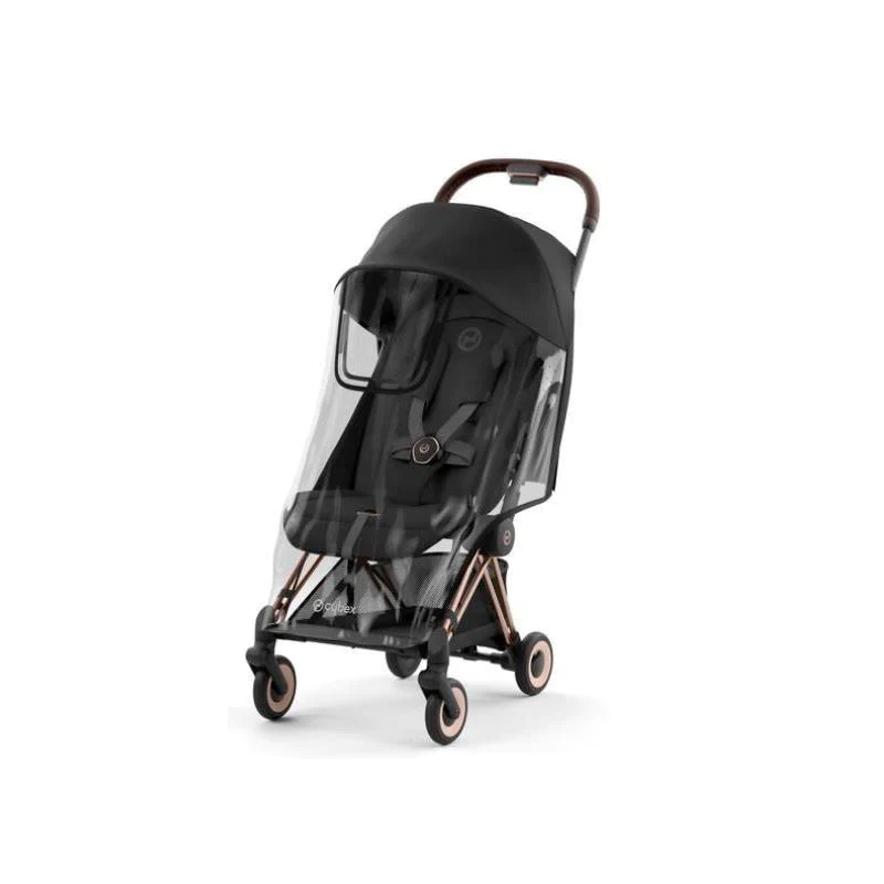 Cybex Protectie de ploaie pt Coya 2
