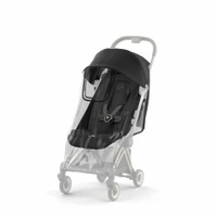 Cybex Protectie de ploaie pt Coya