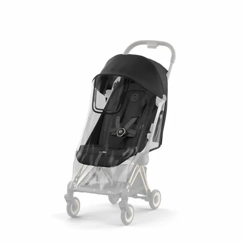 Cybex Protectie de ploaie pt Coya
