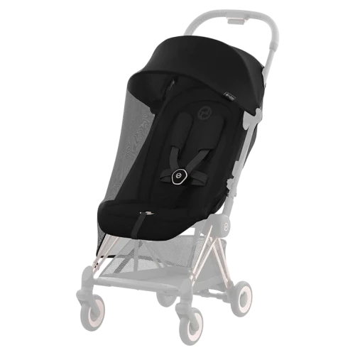 Plasa antiinsecte Cybex Coya