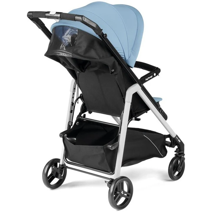 Peg Perego Carucior sport Tak Skyway 2