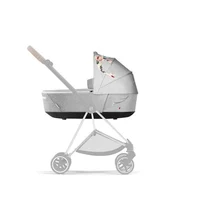 Cybex Mios landou / Koi-mid grey (4058511189604) 3